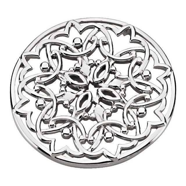  Udhayarani Gold Necklaces in Silver 925