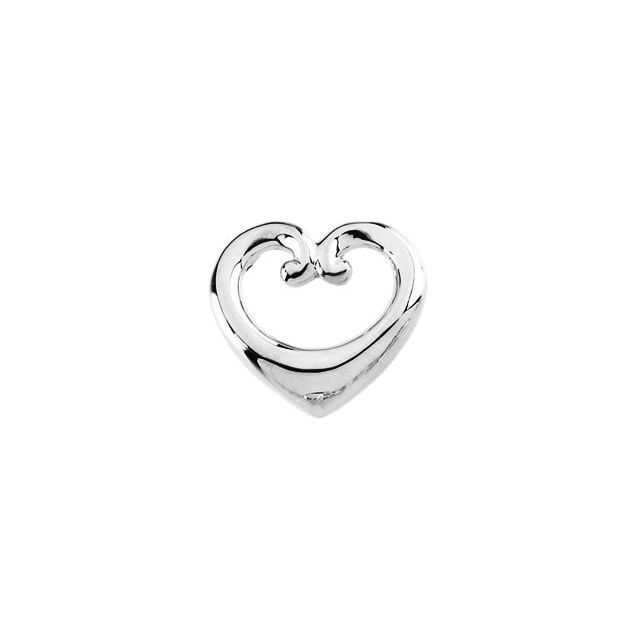 Sunshine Diamonds Ultuar Gold Necklace