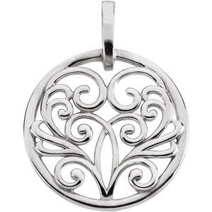 Westyn Gold Necklaces in Silver 925