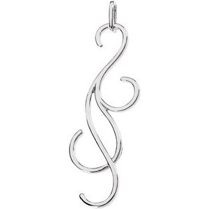 Wali Gold Necklace