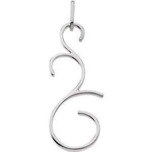  Weslee Gold Necklaces in Silver 925