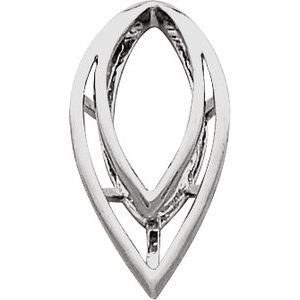 Wylder Gold Necklace