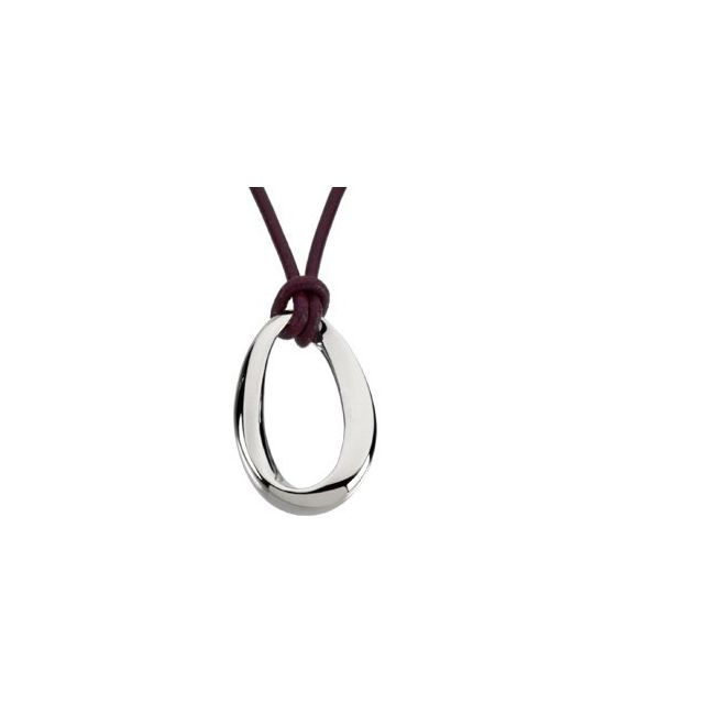  Worth Gold Necklaces in Silver 925