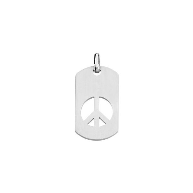 Wilde Gold Necklaces in Silver 925