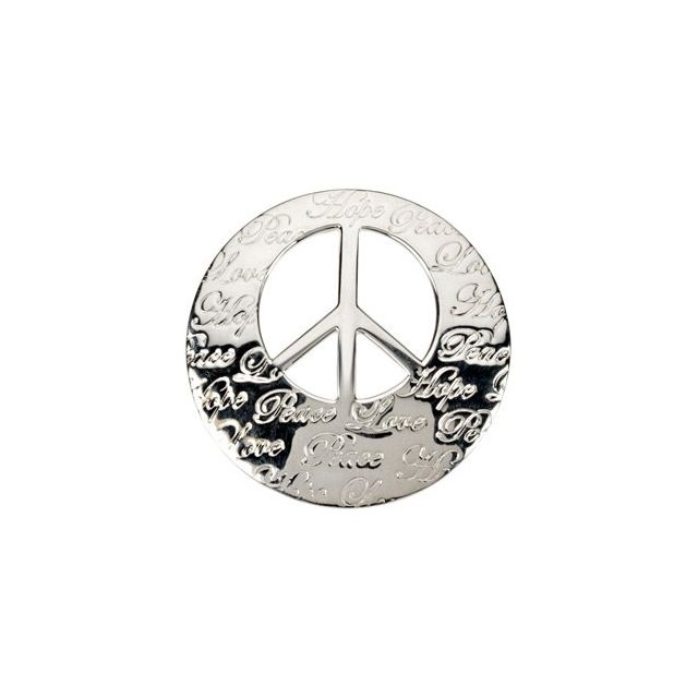 Wick Gold Necklaces in Silver 925