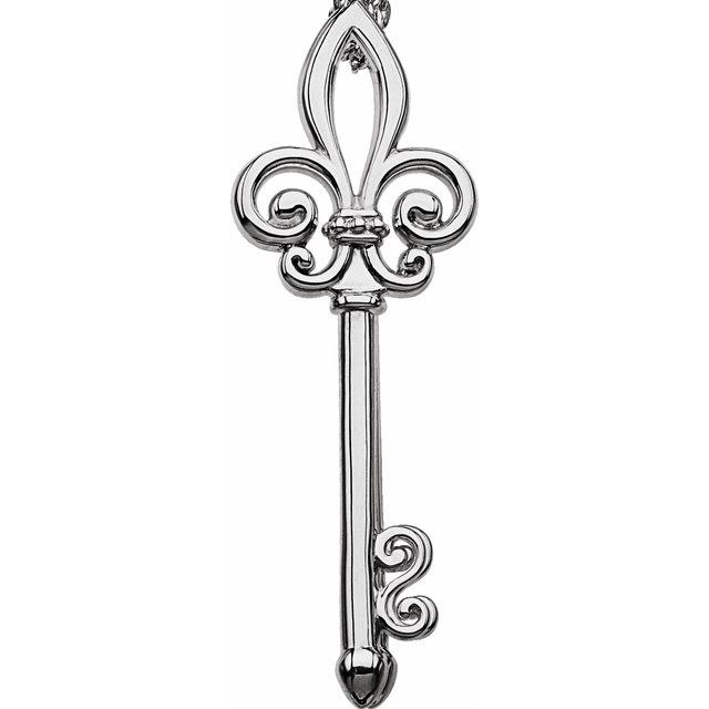 Sunshine Diamonds Wealth Gold Necklace