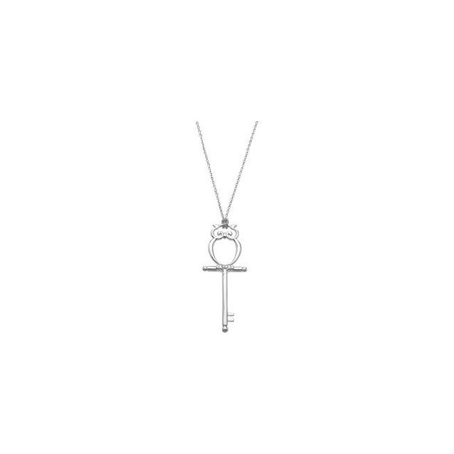 Won Gold Necklace