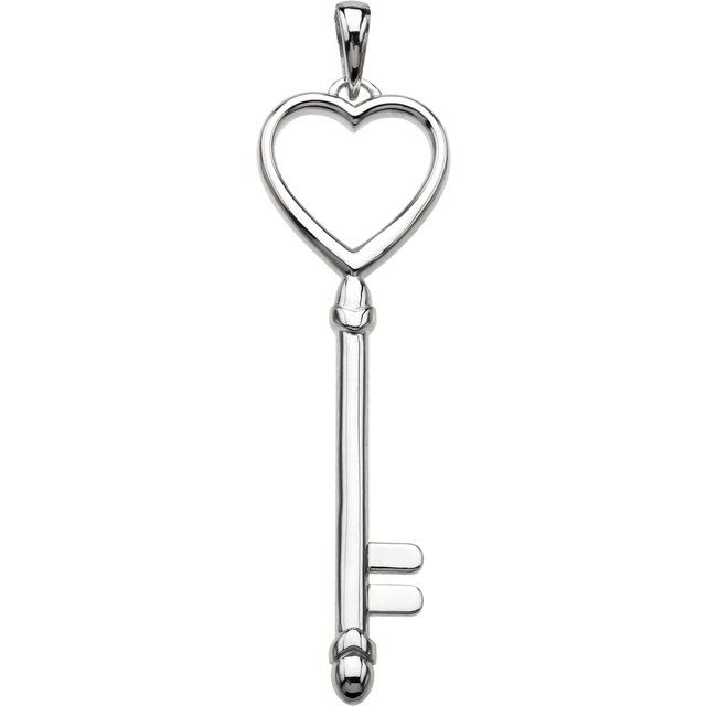 Weaver Gold Necklaces in Silver 925
