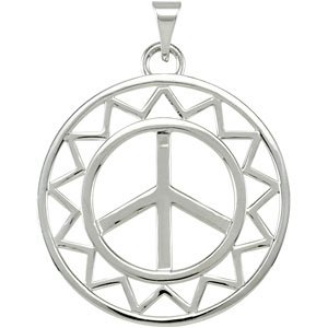 Warden Gold Necklaces in Silver 925