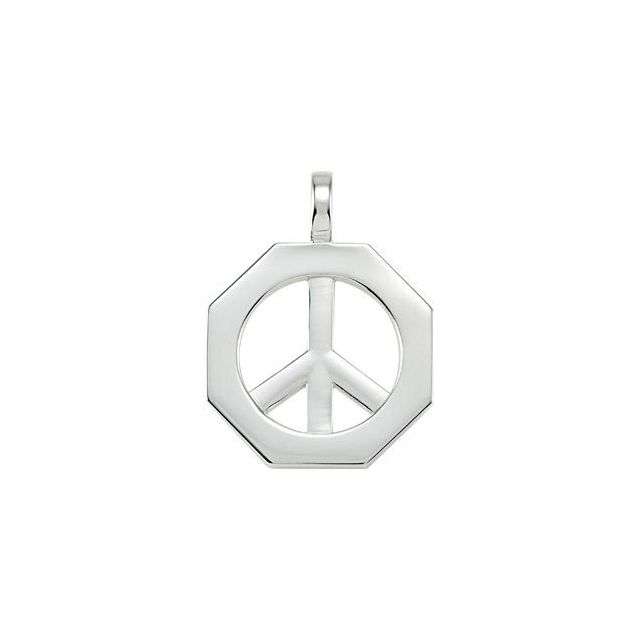 Wensley Gold Necklace by Sunshine Diamonds
