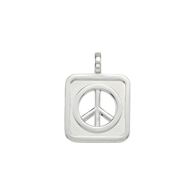 Wilks Gold Necklace