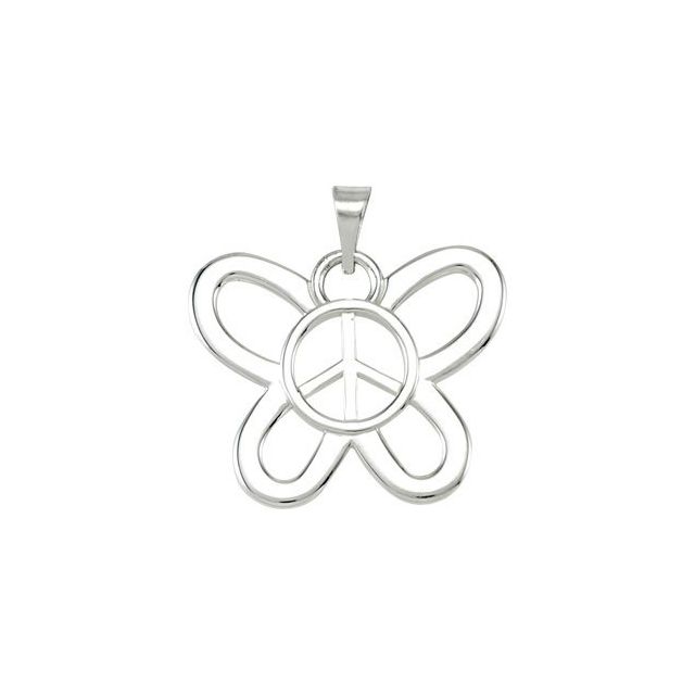 Wallis Gold Necklaces in Silver 925