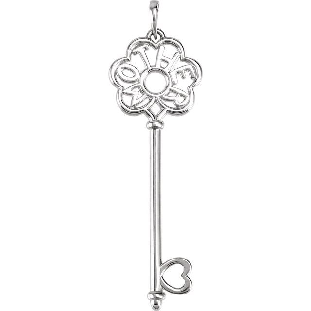 Wirth Gold Necklaces in Silver 925