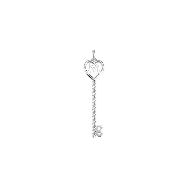  Waiz Gold Necklaces in Silver 925