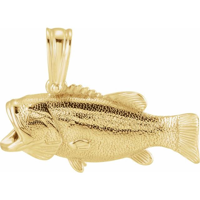 Wale Gold Necklaces in Silver 925