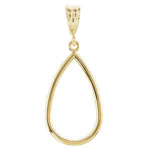 Sunshine Diamonds Winslet Gold Necklace