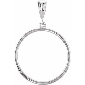 Sunshine Diamonds Walker Gold Necklace