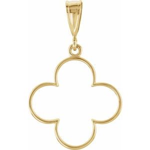 Wani Gold Necklace