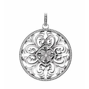  Wentz Gold Necklaces in Silver 925