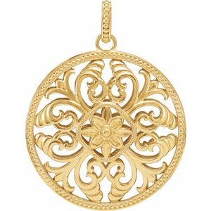  Wentz Gold Necklaces in Silver 925