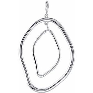 Wenzel Gold Necklaces in Silver 925