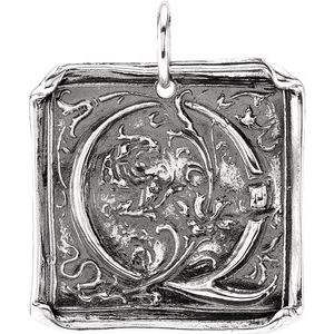 Weiss Gold Necklaces in Silver 925