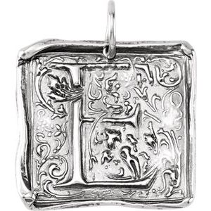  Wihan Gold Necklaces in Silver 925