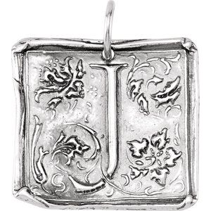  Winky Gold Necklaces in Silver 925