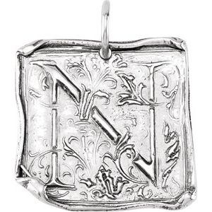 Willett Gold Necklaces in Silver 925