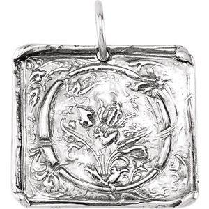  Winnet Gold Necklaces in Silver 925