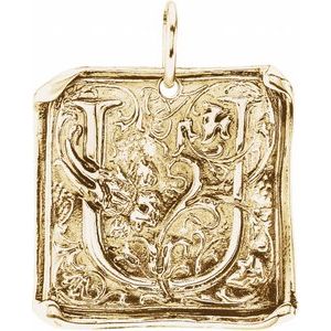 Vreni Gold Necklaces in Silver 925
