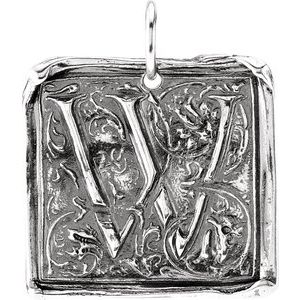 Vessela Gold Necklaces in Silver 925