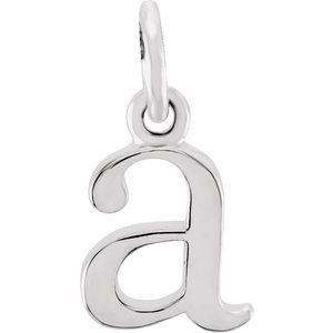 Venette Gold Necklaces in Silver 925