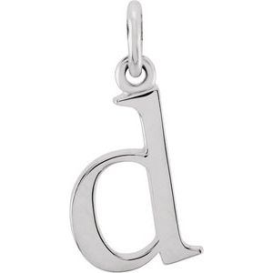  Vanessa Gold Necklaces in Silver 925