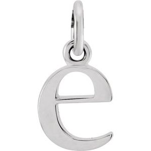 Viviana Gold Necklaces in Silver 925