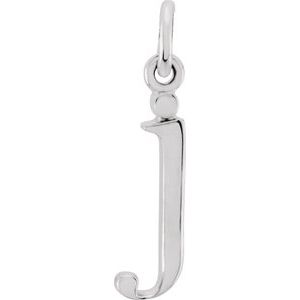  Verity Gold Necklaces in Silver 925