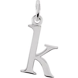  Viktoria Gold Necklaces in Silver 925