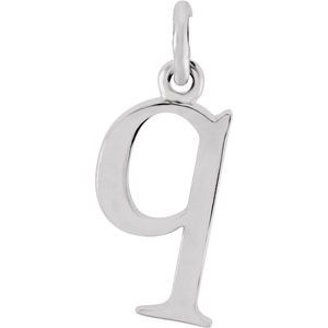  Videl Gold Necklaces in Silver 925