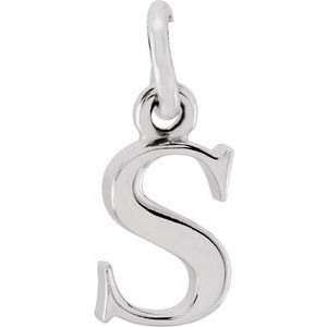 Viraat Gold Necklaces in Silver 925