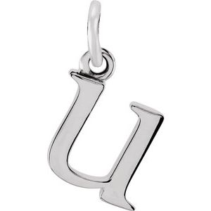 Vidit Gold Necklaces in Silver 925