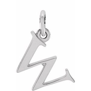 Vianka Gold Necklaces in Silver 925