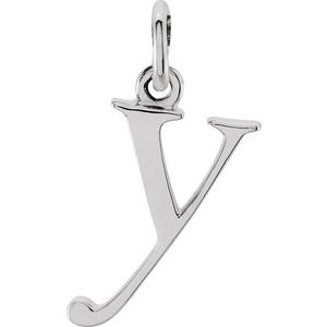 Vivika Gold Necklace by Sunshine Diamonds