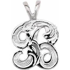  Vivica Gold Necklaces in Silver 925