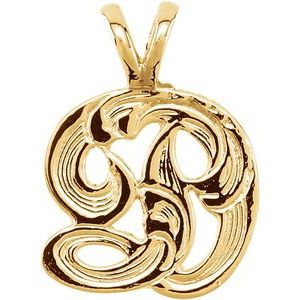 Vaidehi Gold Necklaces in Silver 925
