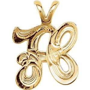 Vedhika Gold Necklaces in Silver 925