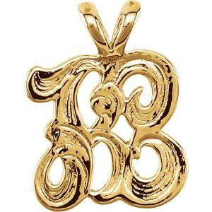 Vanshika Gold Necklaces in Silver 925