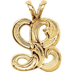 Vaia Gold Necklaces in Silver 925