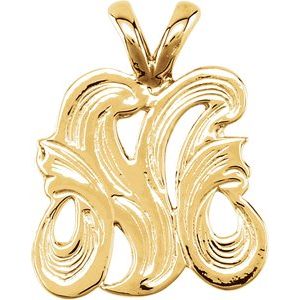Vasti Gold Necklaces in Silver 925