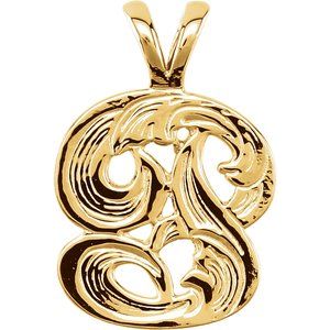 Vanora Necklace SP_ST8611P