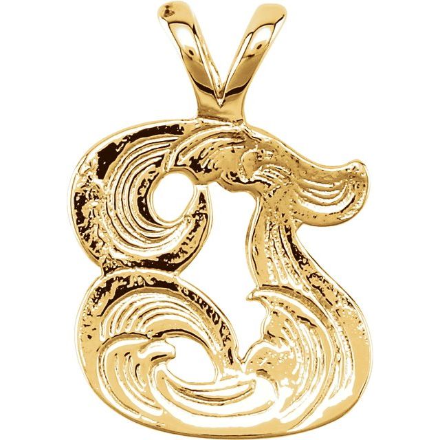 Vaibhavi Gold Necklace